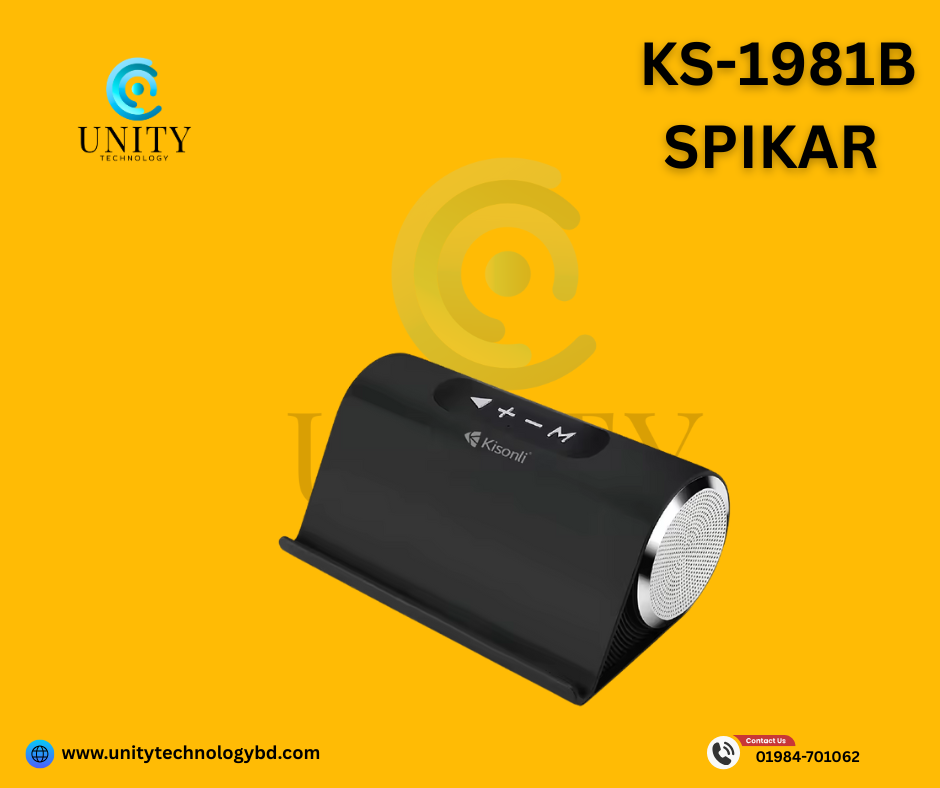 1759901622881-www.unitytechnologybd.com (7).png